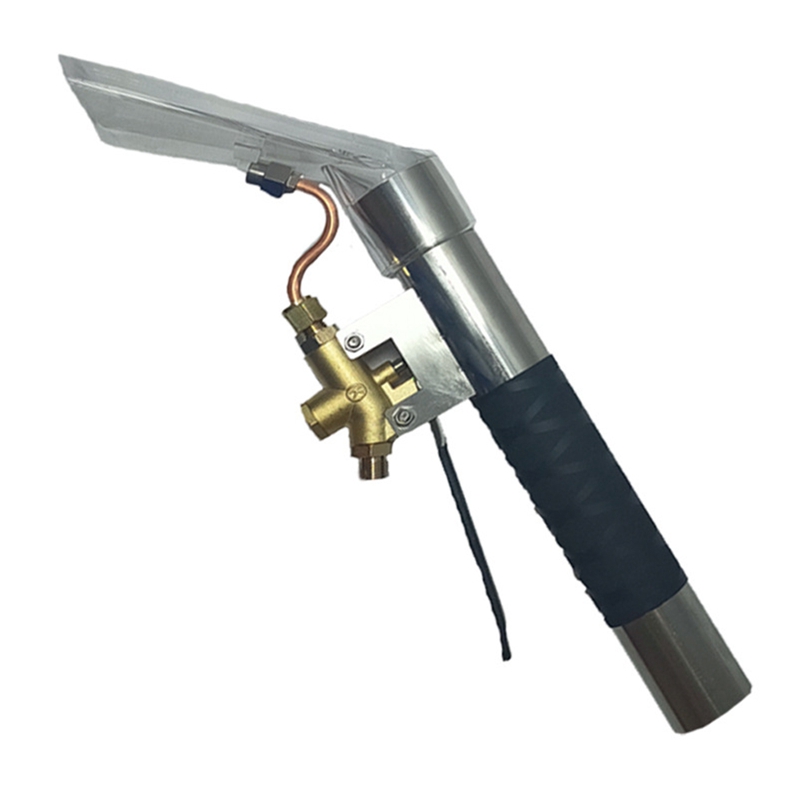 Upholstery Carpet Cleaning Ext - Hand Tools recension och pris
