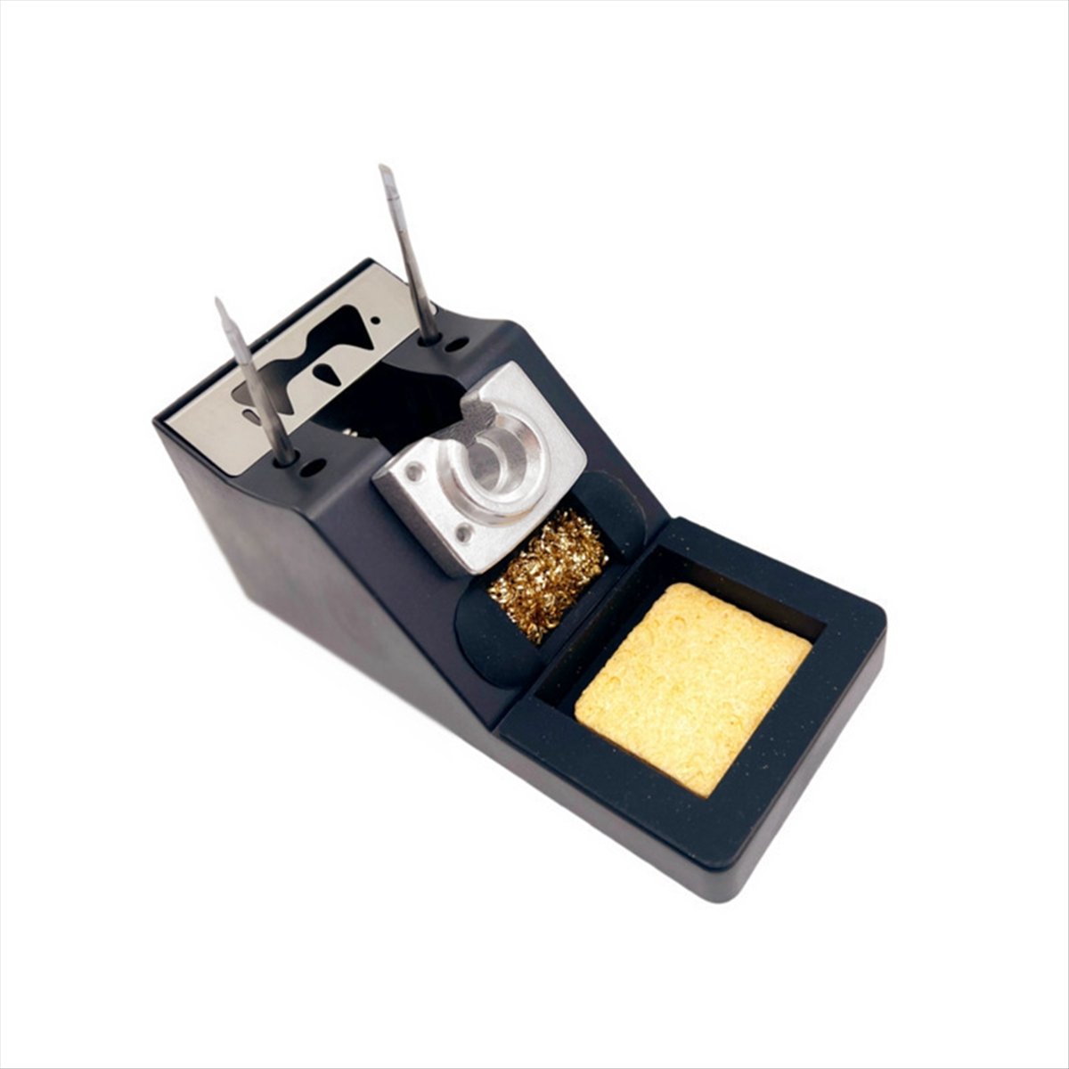 NEWSoldering Iron Holder with  - Power Tools recension och pris