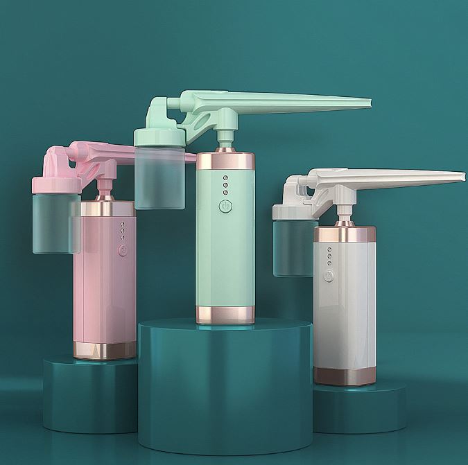 Aerografo Mini Airbrush Aerogr - Airbrush Kit With Mini Compressor recension och pris