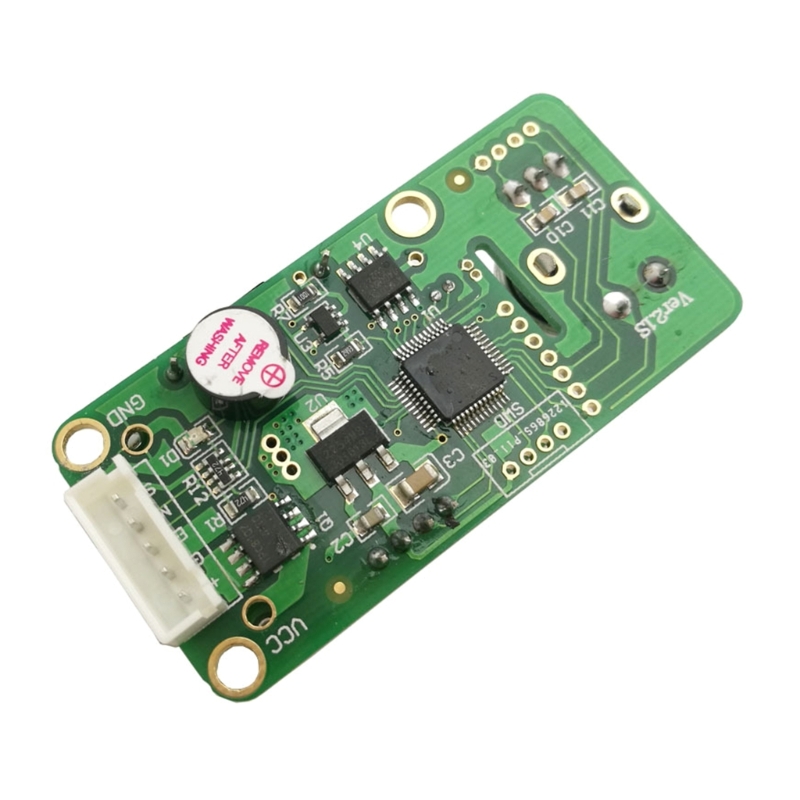 T12 Digital Soldering Station  - Digital Soldering Station T12 recension och pris