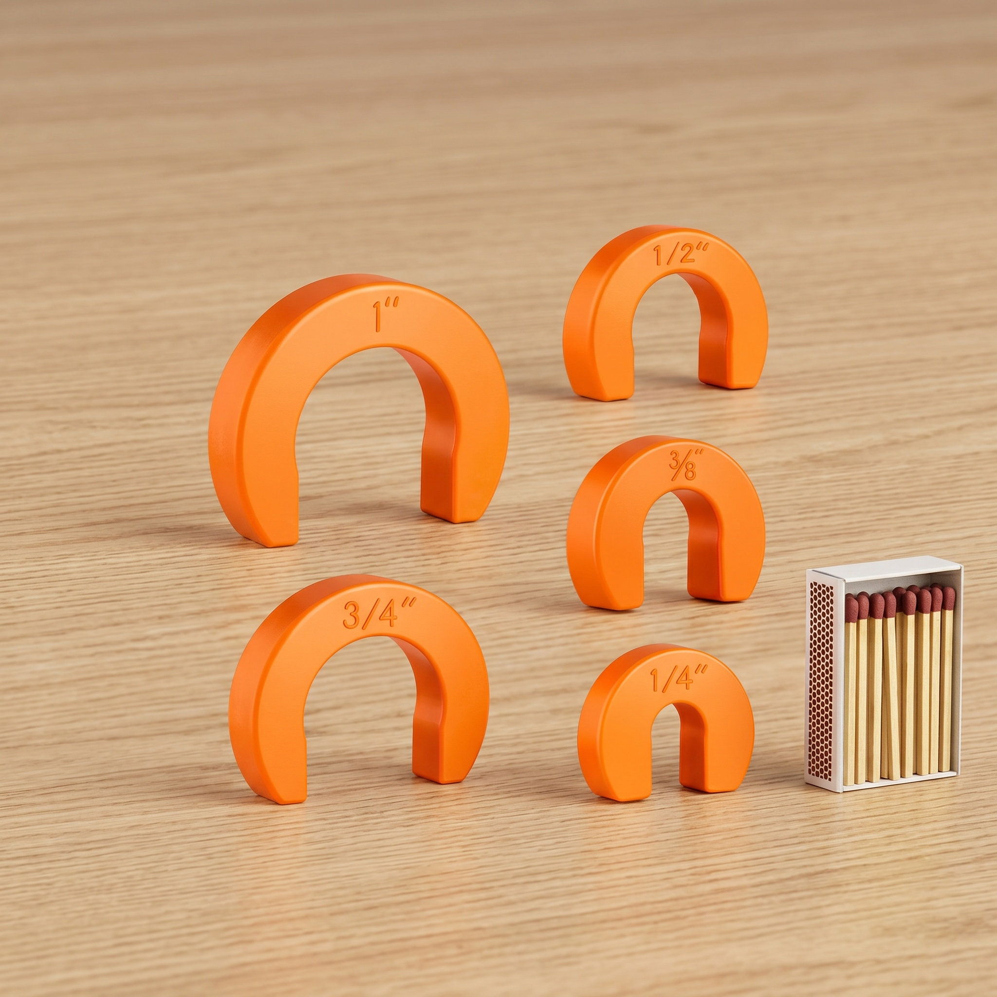 5Pcs Pipe Disconnect Clips Mul - Plumbing recension och pris