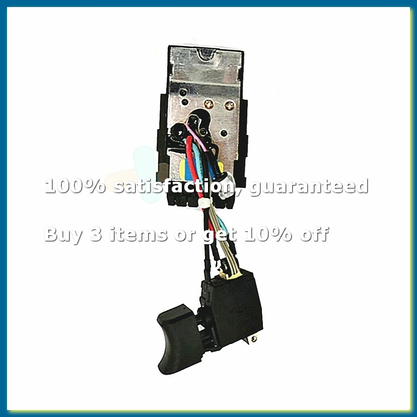 Power Tool Parts for 'S 21.6V  - Power Tools recension och pris