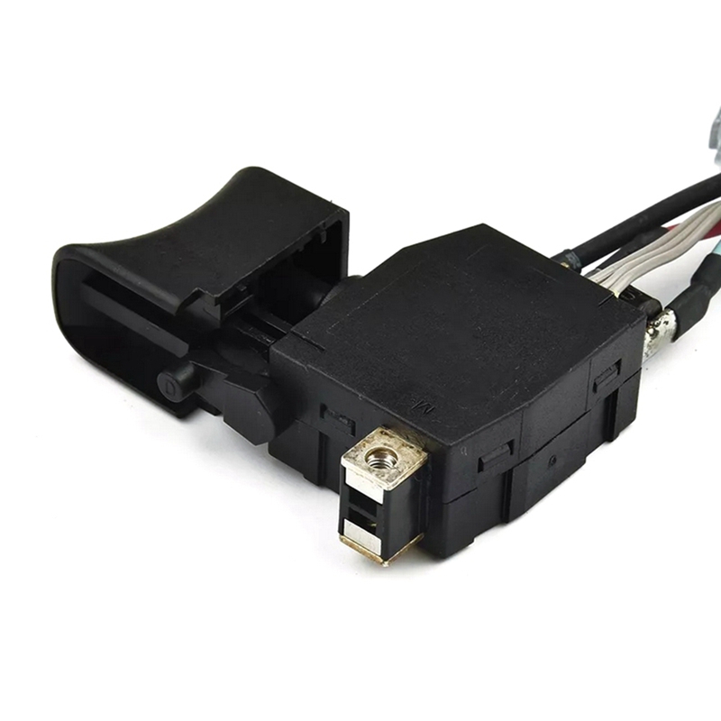 Power Tool Parts for 'S 21.6V  - Power Tools recension och pris