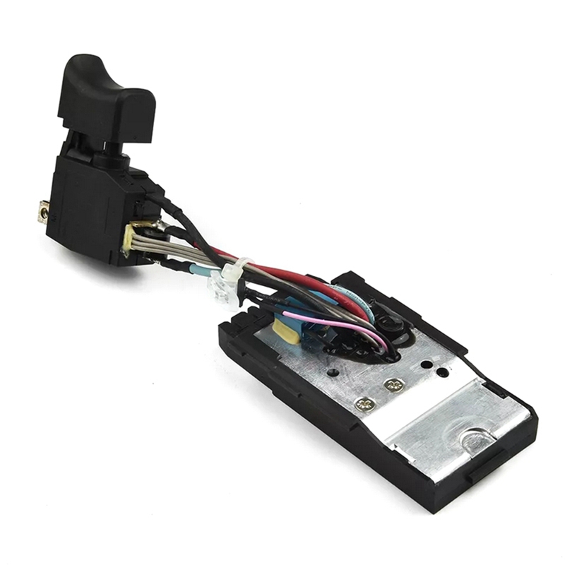 Power Tool Parts for 'S 21.6V  - Power Tools recension och pris