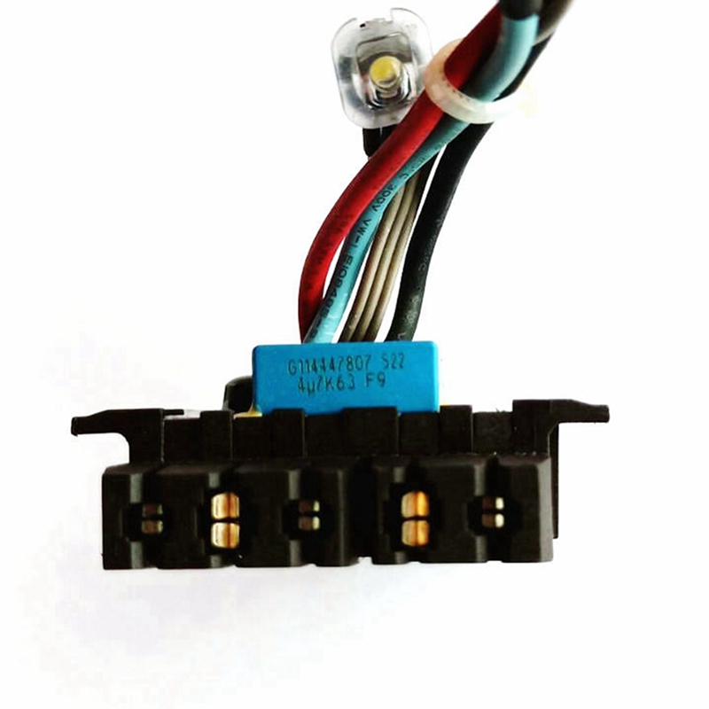 Power Tool Parts for 'S 21.6V  - Power Tools recension och pris