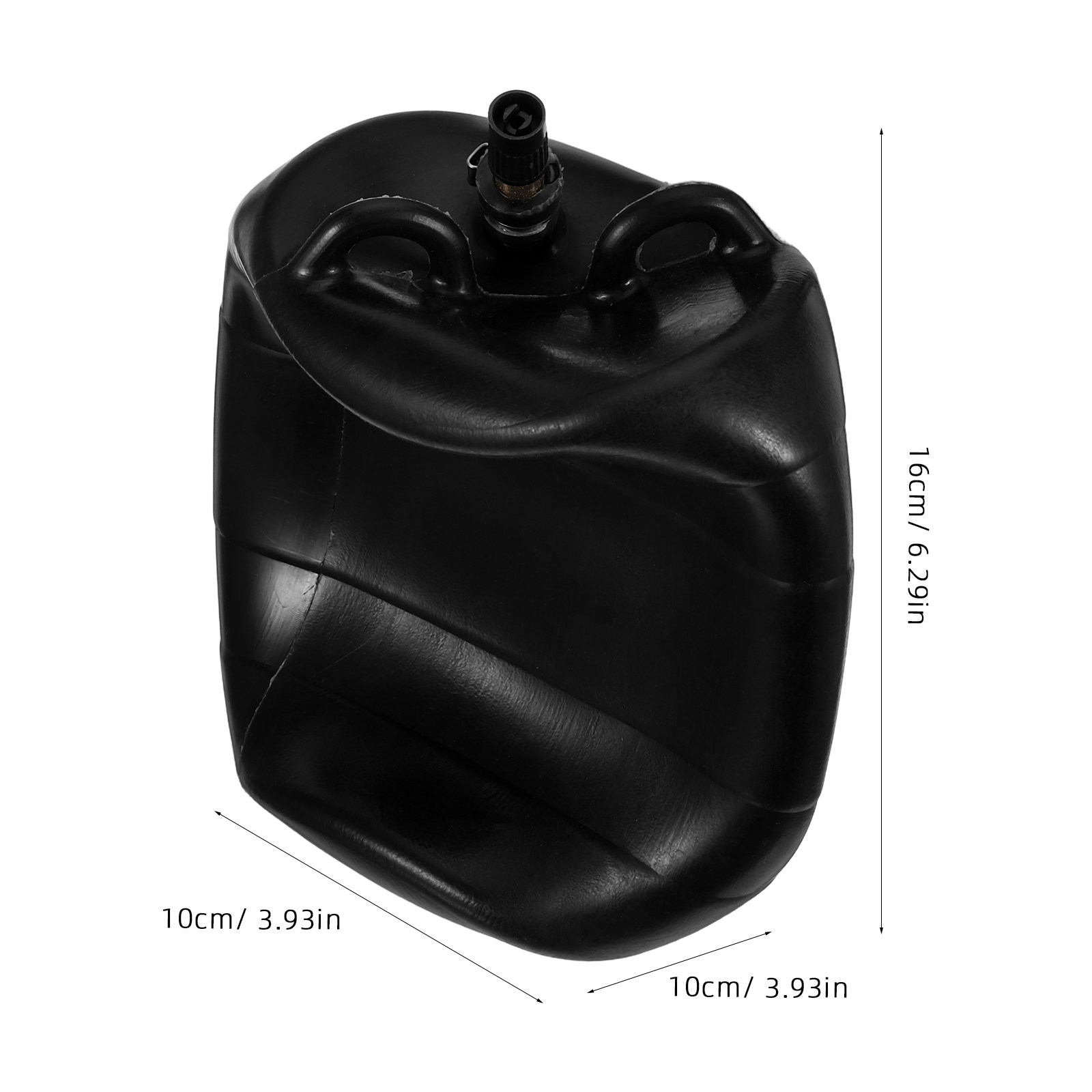Rubber Inflatable Pipe Bung Dn - Plumbing recension och pris