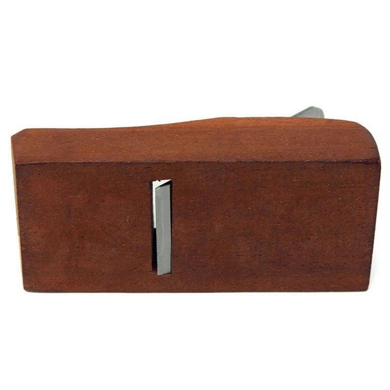 NEWCarpenter Planer Mini Hand  - Hand Tools recension och pris